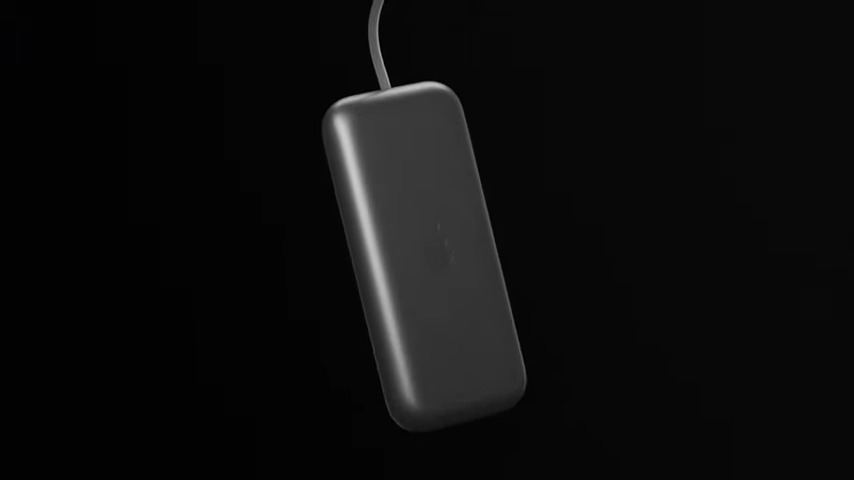 【WWDC 2023】Apple 头戴显示器 Vision Pro 推出，支持 AR/VR 切换，售价 3499 美元