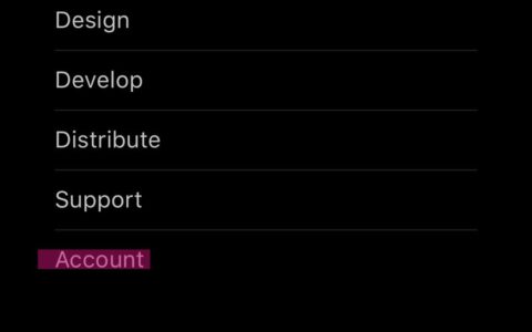 怎么更新到 iOS18 Beta 版呢 ？ 教学/ 提醒/ 更新