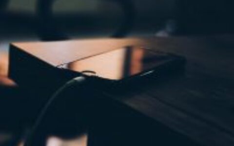 iPhone无法充电却无能为力？ 如何解决iPhone充电充不进去的问题？