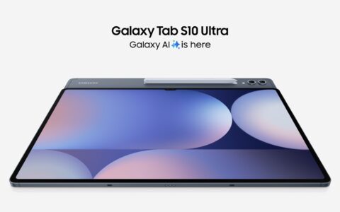 2024年10月新机上架 ！！ Samsung/ realme 规格