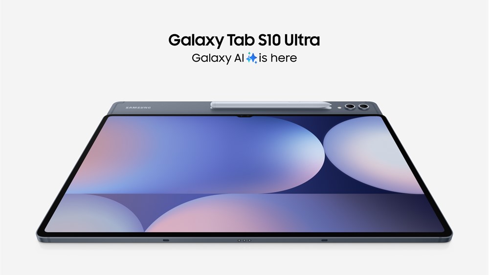 2024年10月新机上架 ！！ Samsung/ realme 规格