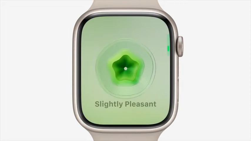【WWDC 2023】iOS 17、iPadOS 17、macOS 14 等 6 大系统新功能一次看