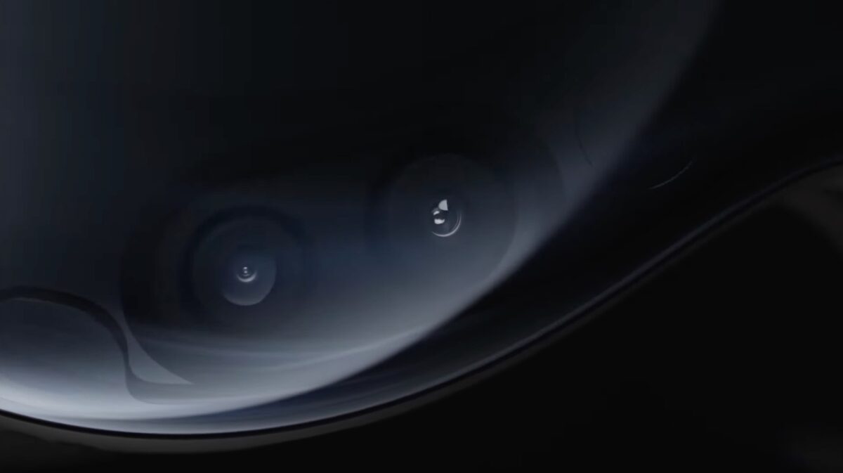 【WWDC 2023】Apple 头戴显示器 Vision Pro 推出，支持 AR/VR 切换，售价 3499 美元
