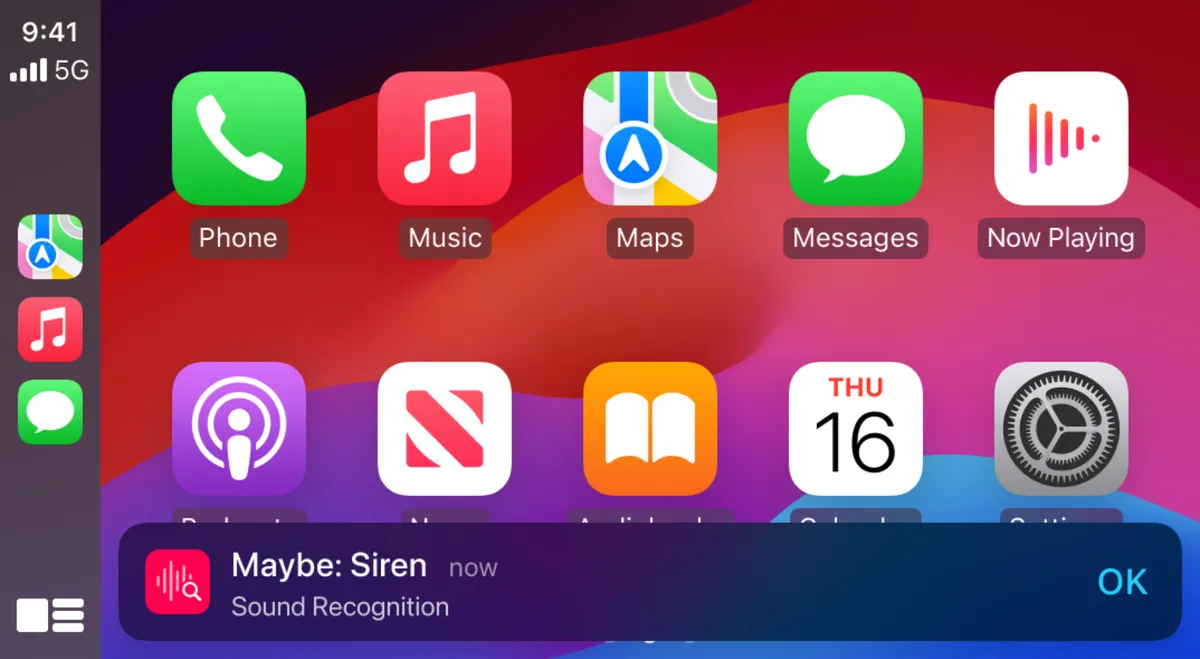 apple-accessibility-features-vehicle-motion-cues.jpg
