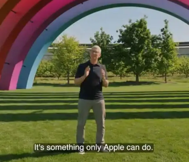 Apple Pencil Apple Pencil Pro iPad M4 iPad Pro iPad Air 6