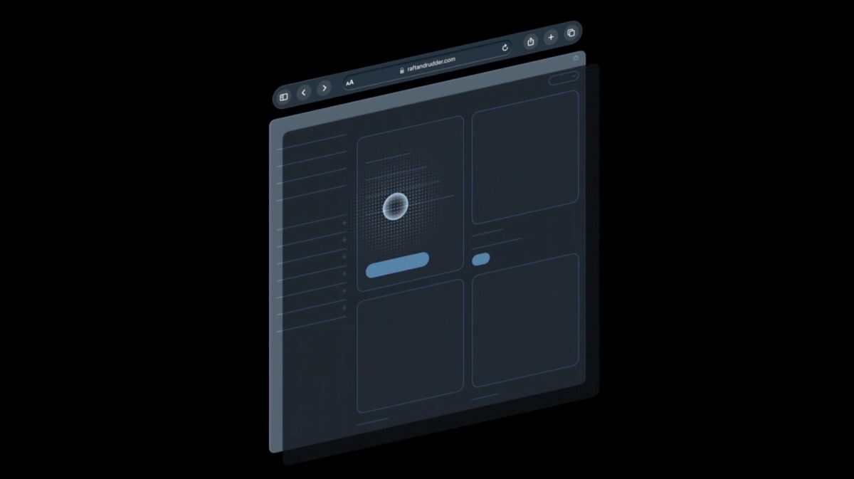 【WWDC 2023】Apple 头戴显示器 Vision Pro 推出，支持 AR/VR 切换，售价 3499 美元