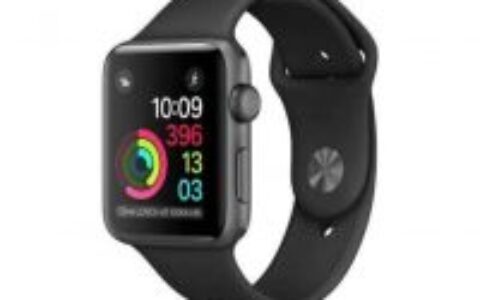 如何在 macOS 上设定 Apple Watch “解锁”？