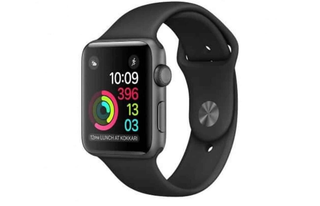 applewatchs2