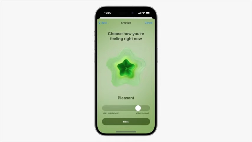 【WWDC 2023】iOS 17、iPadOS 17、macOS 14 等 6 大系统新功能一次看