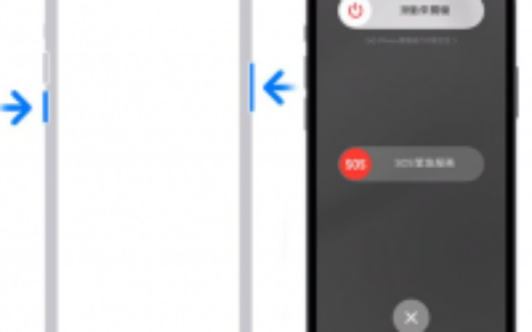 iPhone 的4G 一直转圈圈怎么办？分享10 个解决方法
