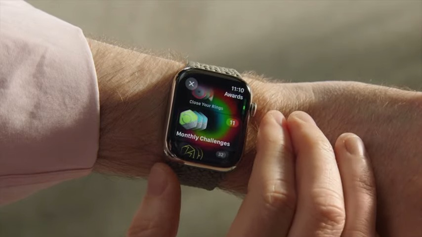 【WWDC 2023】iOS 17、iPadOS 17、macOS 14 等 6 大系统新功能一次看