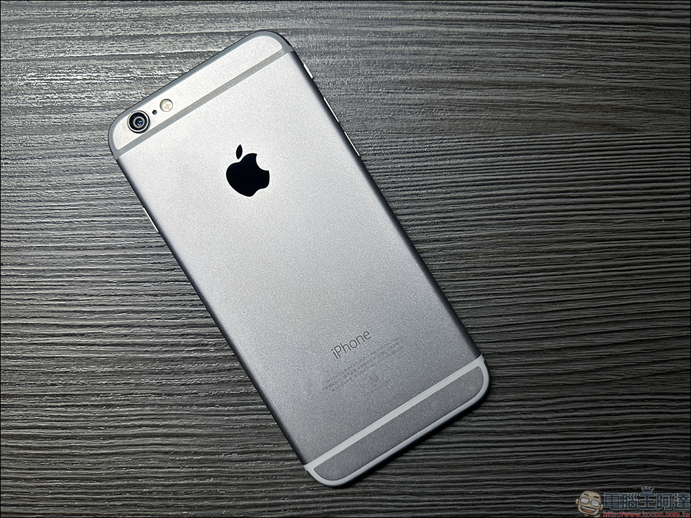 历代销售最多的 iPhone， iPhone 6 正式被苹果列入过时产品清单 - MobGo玩吧