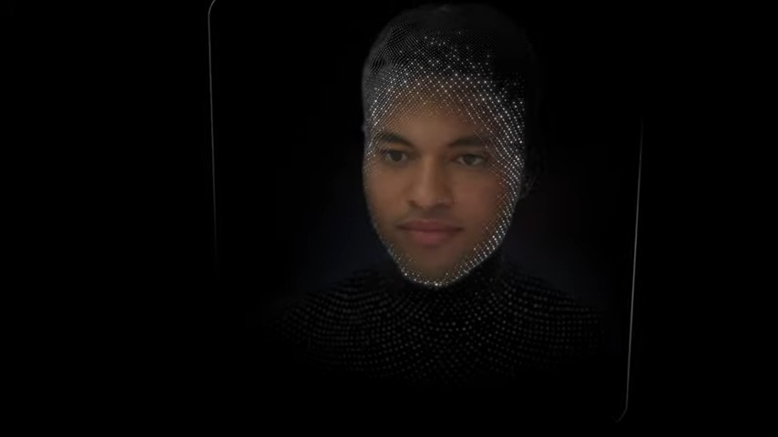 【WWDC 2023】Apple 头戴显示器 Vision Pro 推出，支持 AR/VR 切换，售价 3499 美元