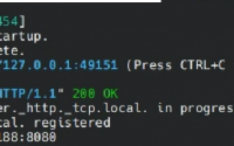 SideJITServer，在iOS 18以上装置启用JIT加速，支持Linux、Windows、macOS