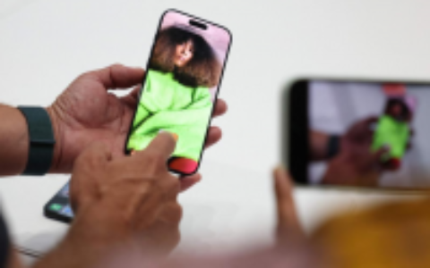 先别抢 iPhone 16？ 列4理由：明年iPhone 17更值得买