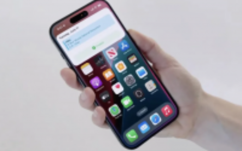 苹果 iOS 爆出诡异 Bug！ 输入4个符号iPhone秒崩溃