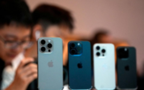 最贵的不是 Pro Max？ 苹果明年 5 款 iPhone 最新细节一文全掌握