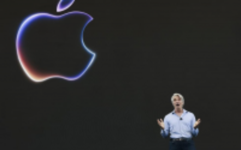 苹果淘汰 8 大产品！ iPhone、iPad 全系统支持名单一次看
