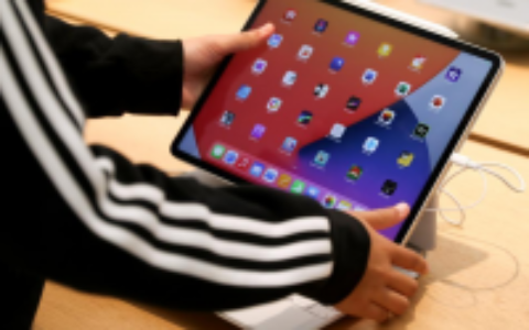 iOS 18拟大改版AI！ 苹果24款iPhone升级名单抢先曝光