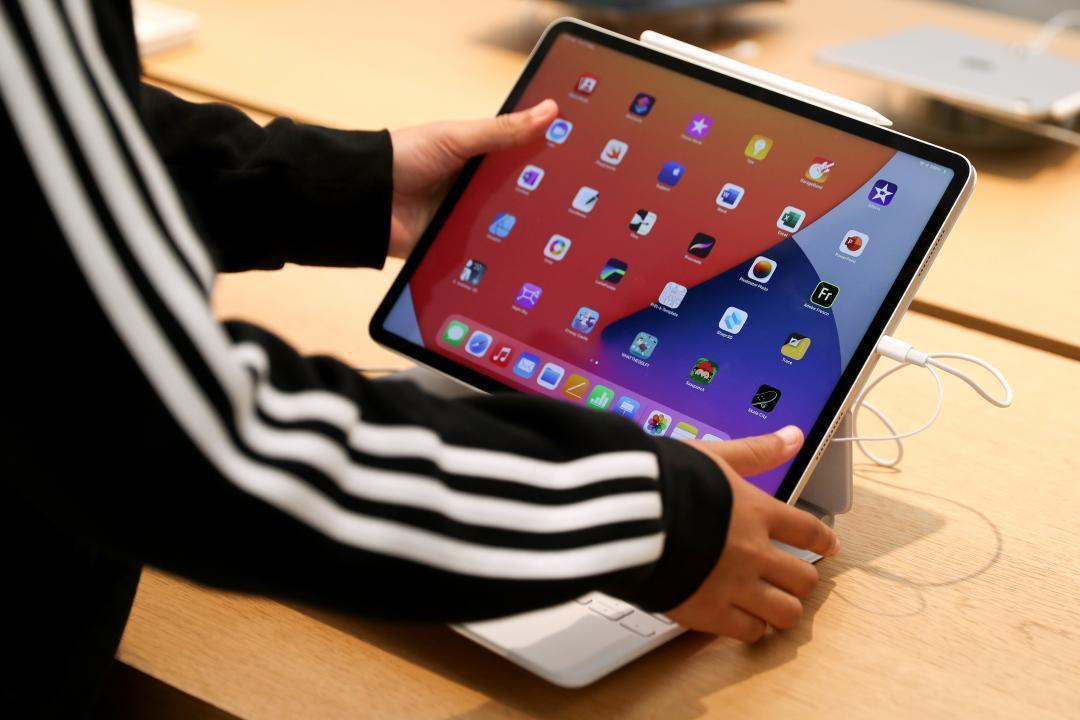 iOS 18拟大改版AI！ 苹果24款iPhone升级名单抢先曝光