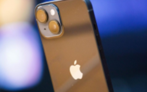 iPhone 16将登场！ 专家曝光最佳购买时机：别急当首批小白兔