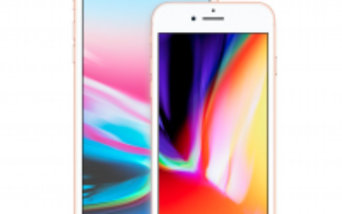 消息再现：苹果今年不只 iPhone 11、还有 iPhone 8 继任机！