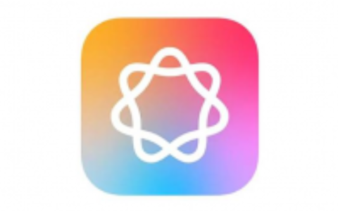 iOS 18.1 正式版今夜登场 什么时间可以更新？