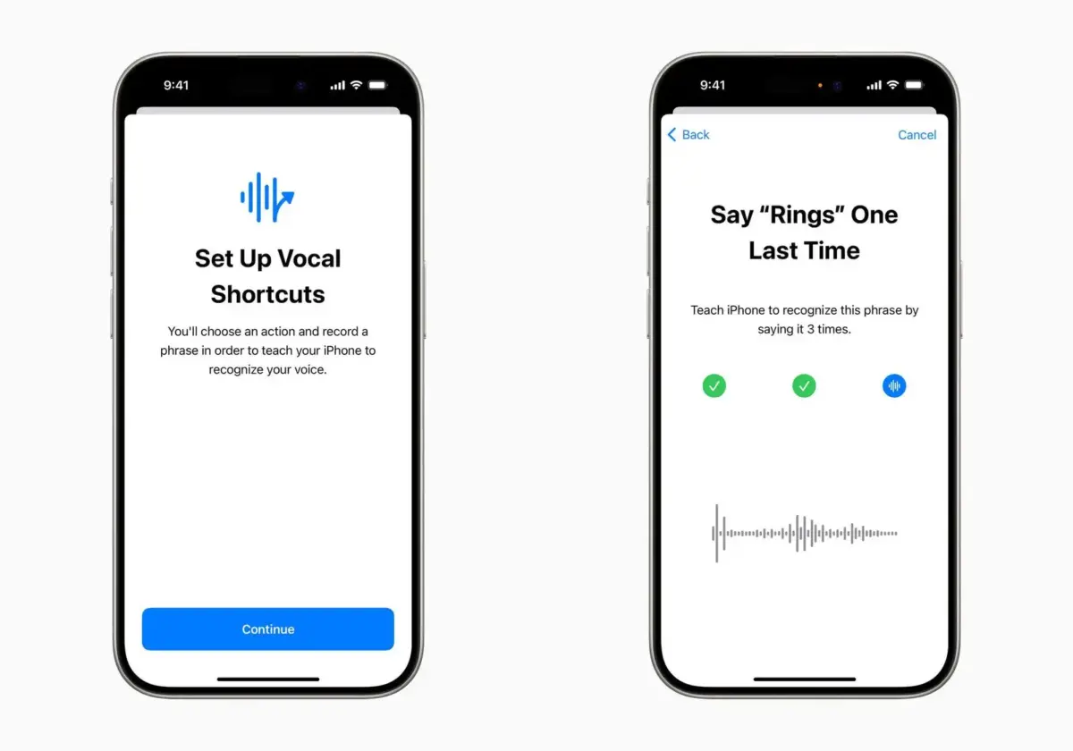 ios-18-vocal-shortcuts-1200x840-1