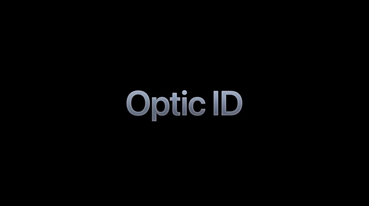 【WWDC 2023】Apple 头戴显示器 Vision Pro 推出，支持 AR/VR 切换，售价 3499 美元