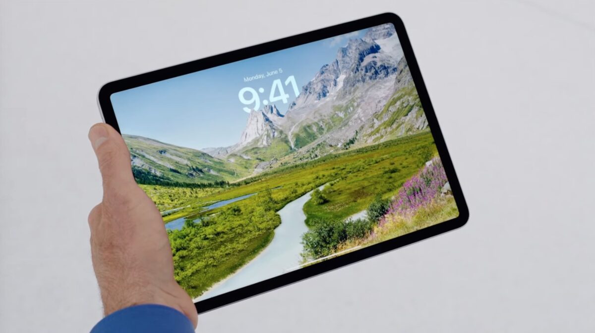 【WWDC 2023】iOS 17、iPadOS 17、macOS 14 等 6 大系统新功能一次看