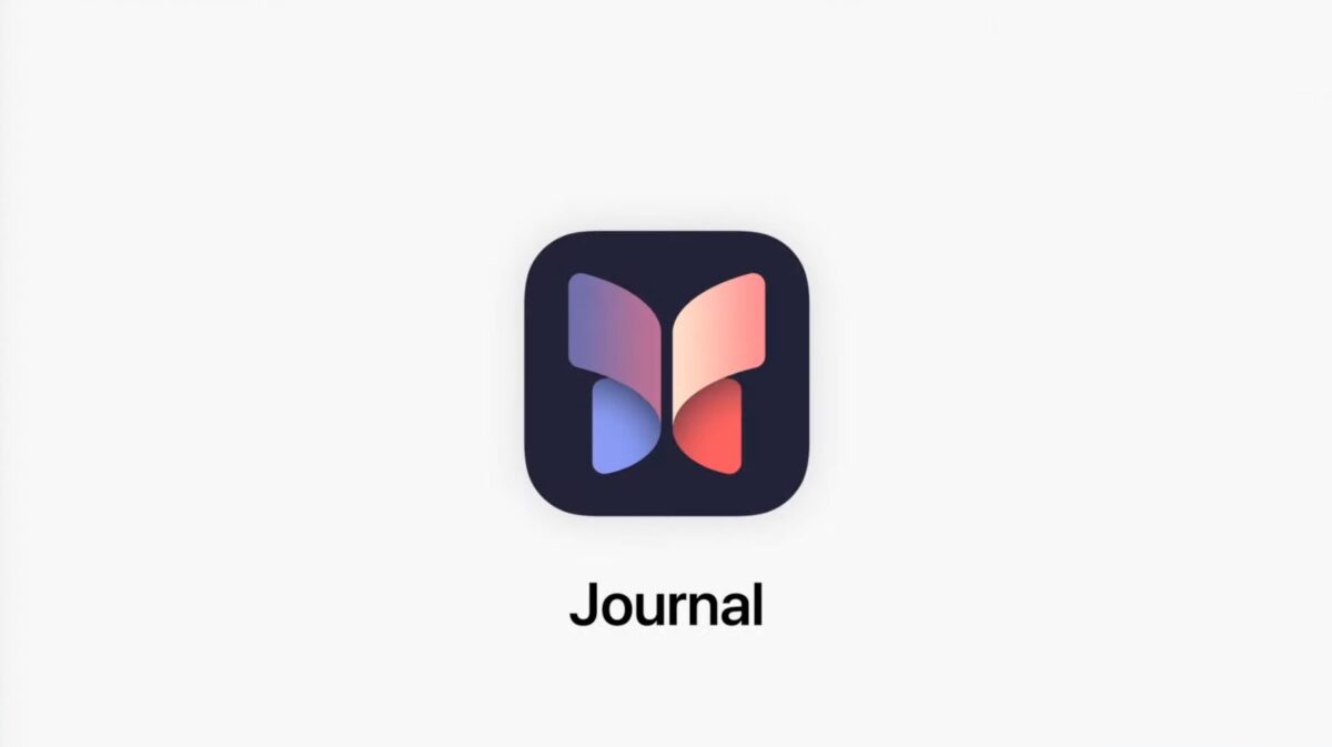 【WWDC 2023】iOS 17 推出，加入 Standby 模式与 NameDrop 功能
