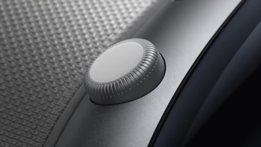 【WWDC 2023】Apple 头戴显示器 Vision Pro 推出，支持 AR/VR 切换，售价 3499 美元