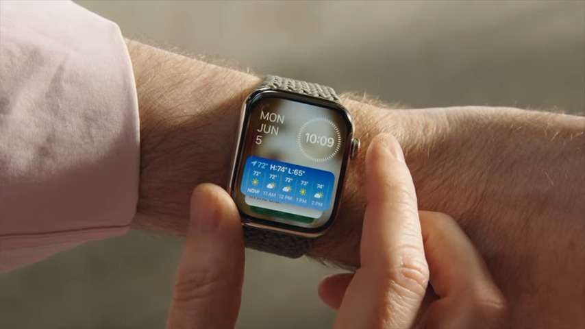 【WWDC 2023】iOS 17、iPadOS 17、macOS 14 等 6 大系统新功能一次看