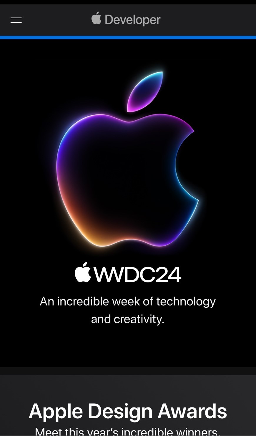 怎么更新到 iOS18 Beta 版呢 ？ 教学/ 提醒/ 更新