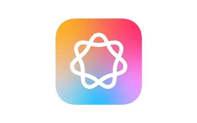 苹果Apple Intelligence为AI隐私订出新标准，隐私保护细节