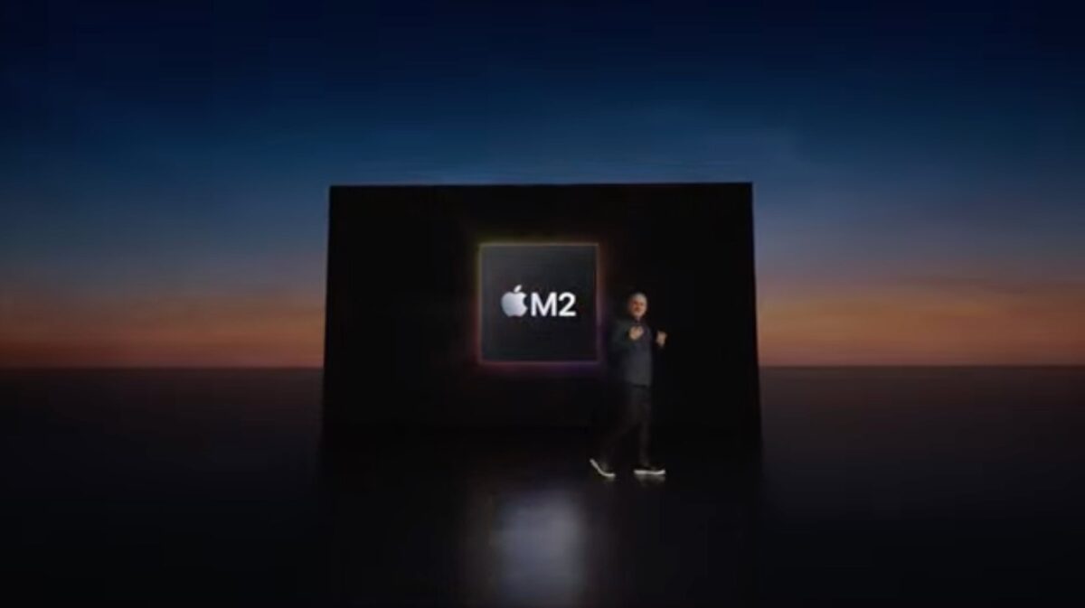 【WWDC 2023】Apple 头戴显示器 Vision Pro 推出，支持 AR/VR 切换，售价 3499 美元