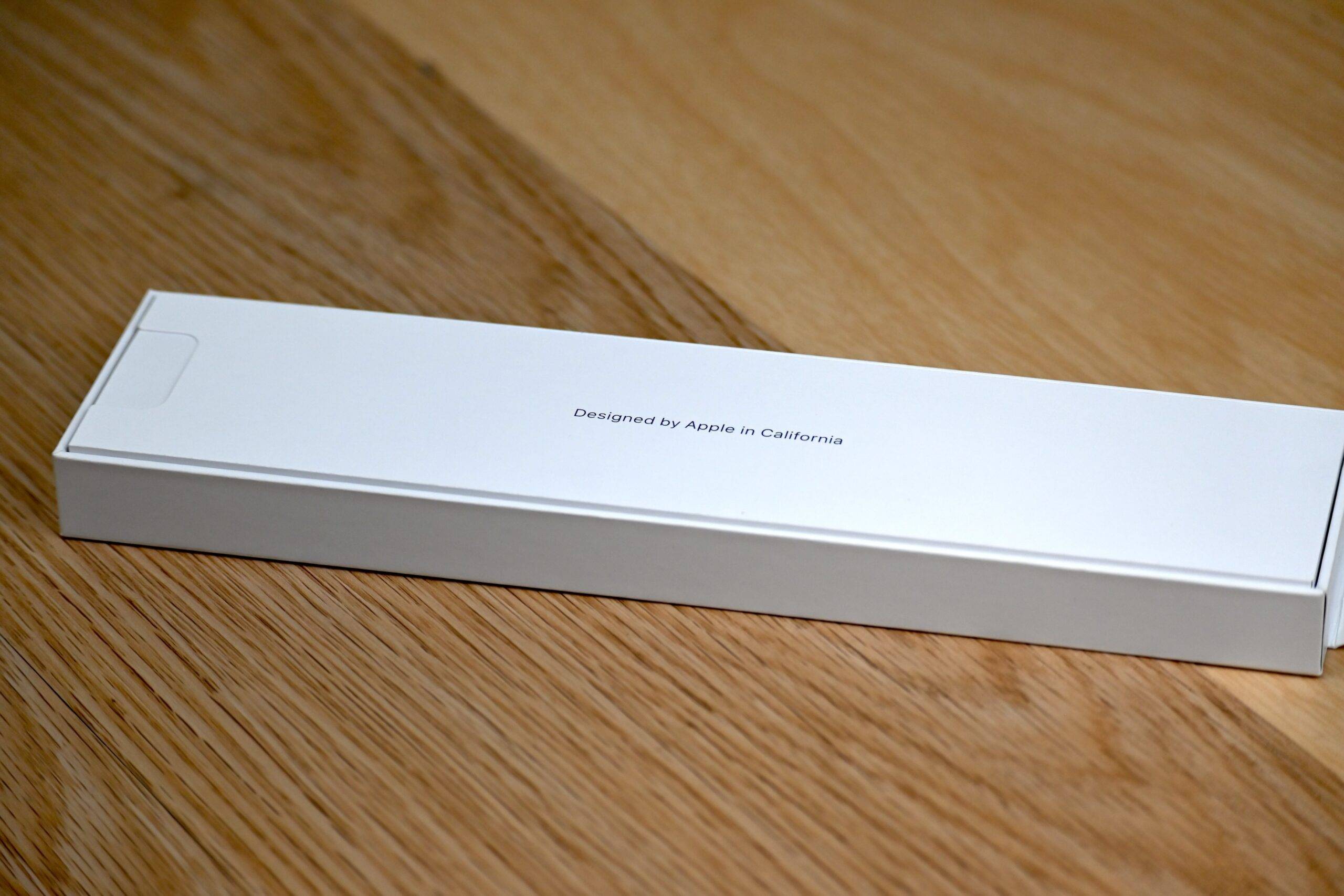 Apple Pencil Apple Pencil Pro iPad M4 iPad Pro iPad Air 6