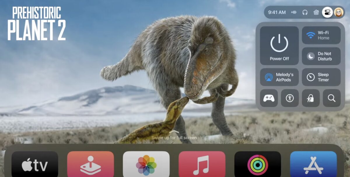 【WWDC 2023】iOS 17、iPadOS 17、macOS 14 等 6 大系统新功能一次看