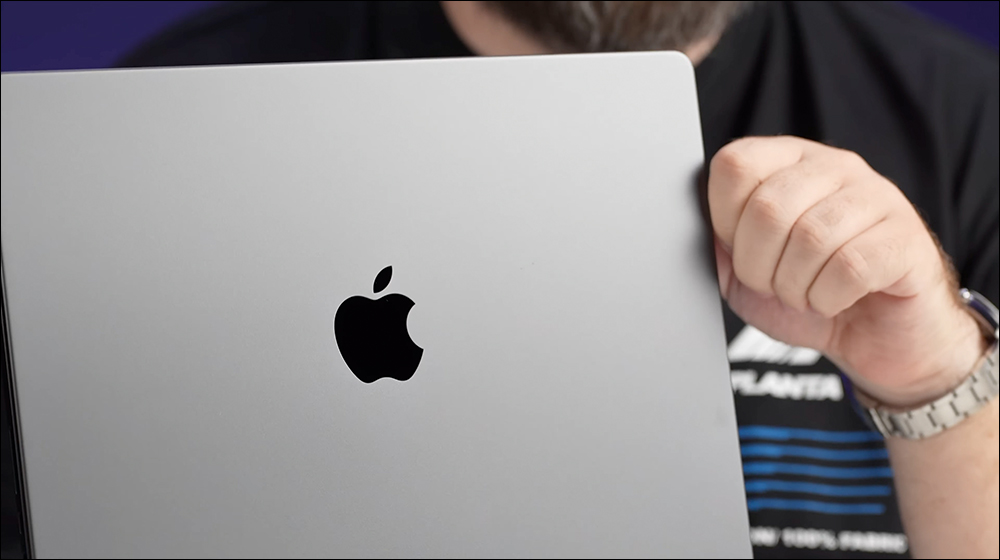 M4 MacBook Pro 开箱流出！ 4 大升级抢先看，Mac 系列电脑与 iPad mini 7 传闻在这天发布 - MobGo玩吧