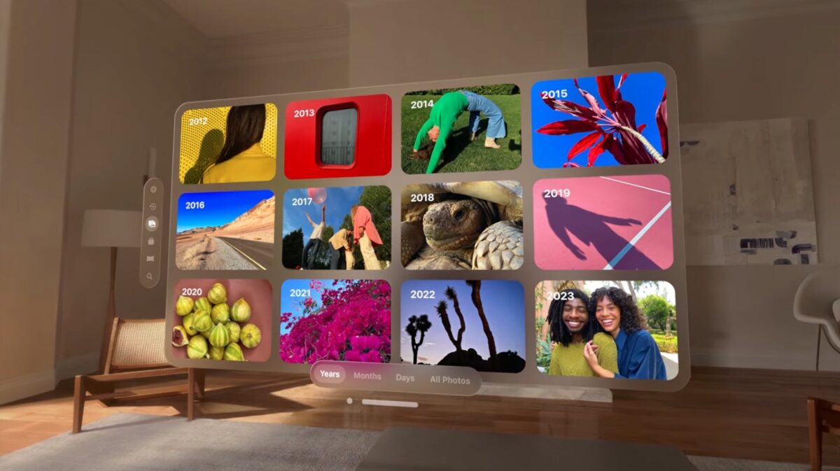 【WWDC 2023】iOS 17、iPadOS 17、macOS 14 等 6 大系统新功能一次看