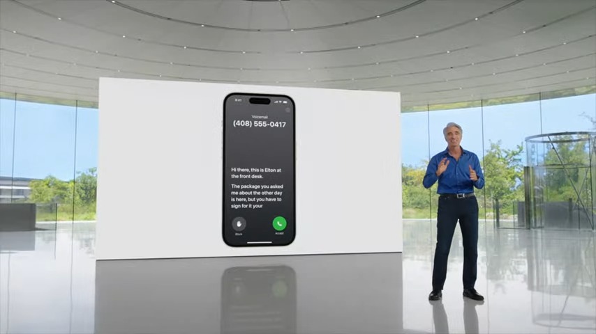 【WWDC 2023】iOS 17、iPadOS 17、macOS 14 等 6 大系统新功能一次看