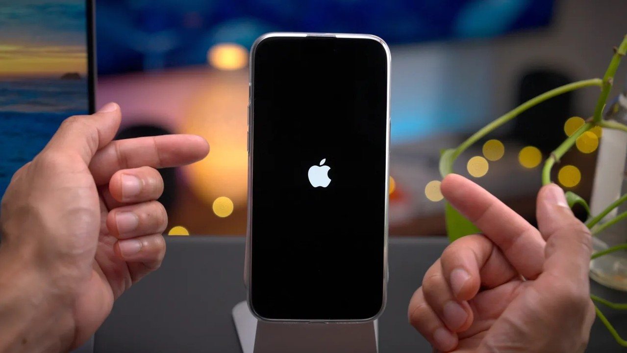 iPhone出现Bug！ 搜索功能输入「这4字符」直接当机！？