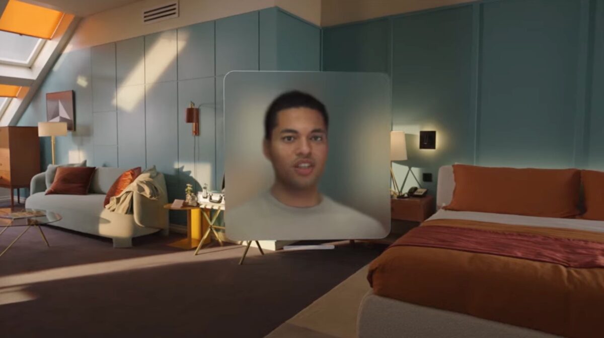 【WWDC 2023】Apple 头戴显示器 Vision Pro 推出，支持 AR/VR 切换，售价 3499 美元