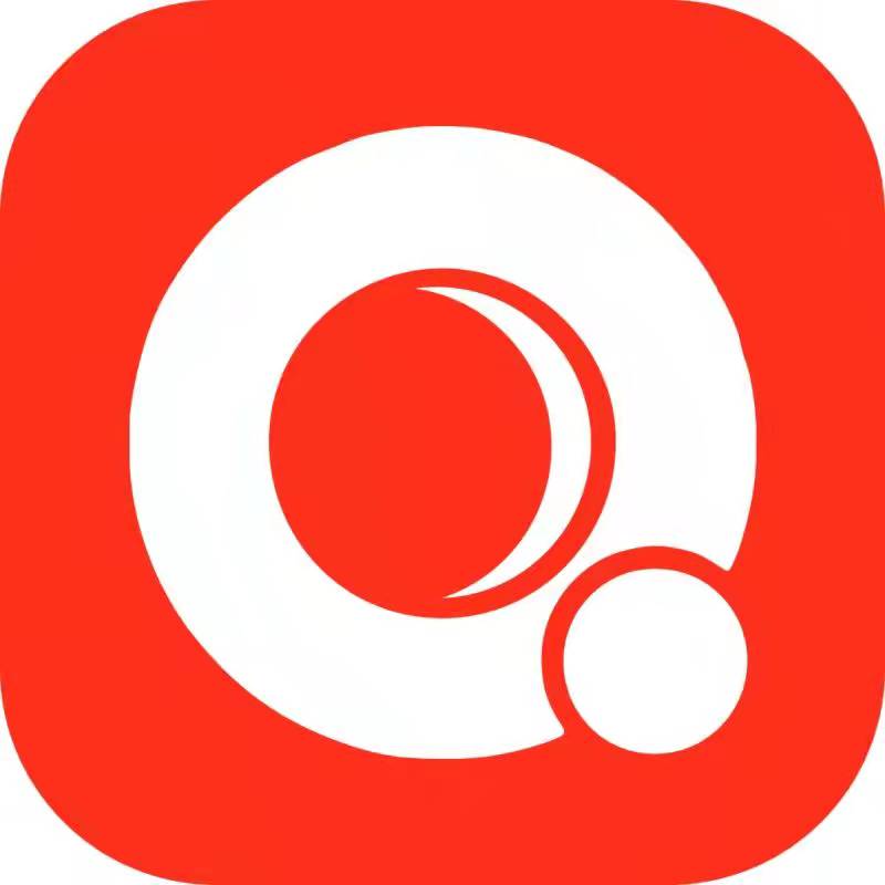 趣站