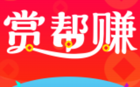 ​番茄畅听听书真的能赚钱吗？番茄畅听听书一天能赚多少钱？评测真相如斯