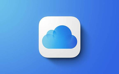 Apple 承认 iCloud 备忘录消失问题 指同步问题并非数据遗失，提供官方修复指引