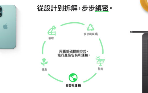 效率之美，苹果iPhone 16系列产品设计原厂访谈