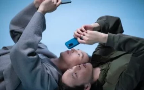 手机兼职赚钱一单一结50元，不要押金