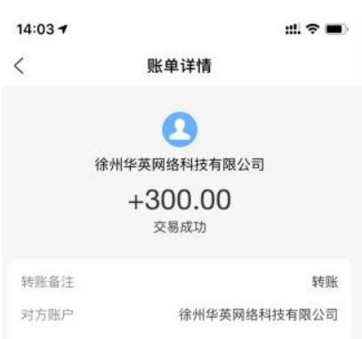 手游赚钱游戏排行榜第一名(最受欢迎的手游赚钱APP)