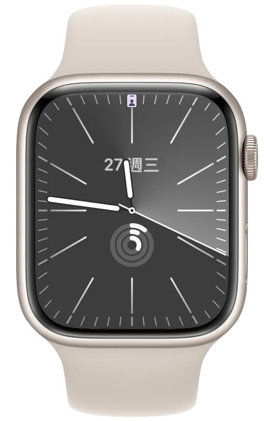 iPhone、Mac 截图加框捷径！ 支持多款 iPhone、iPad、Mac 和 Apple Watch